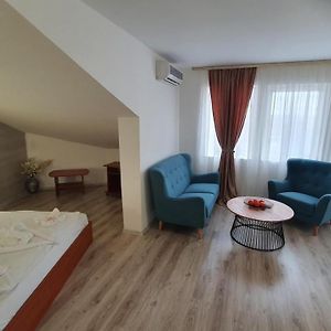 Maisonette